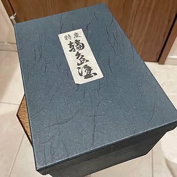 輪島塗2段重箱 Amazon.co.jp: 輪島塗 重箱二段重二揃い 能登輪島製 布着本堅地