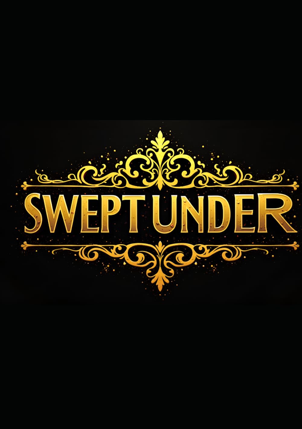 "Swept Under": The Stories, Science, and Faith Behind the People the System Forgot
