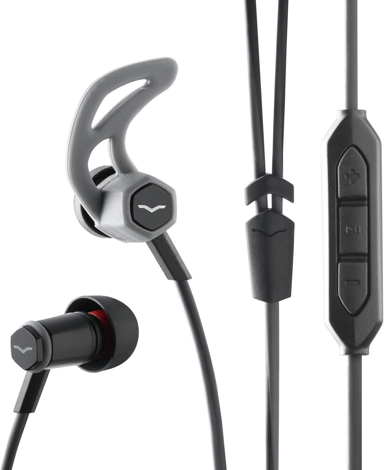 JBL Reflect Mini 2 Wireless inEar Sport Headphones with