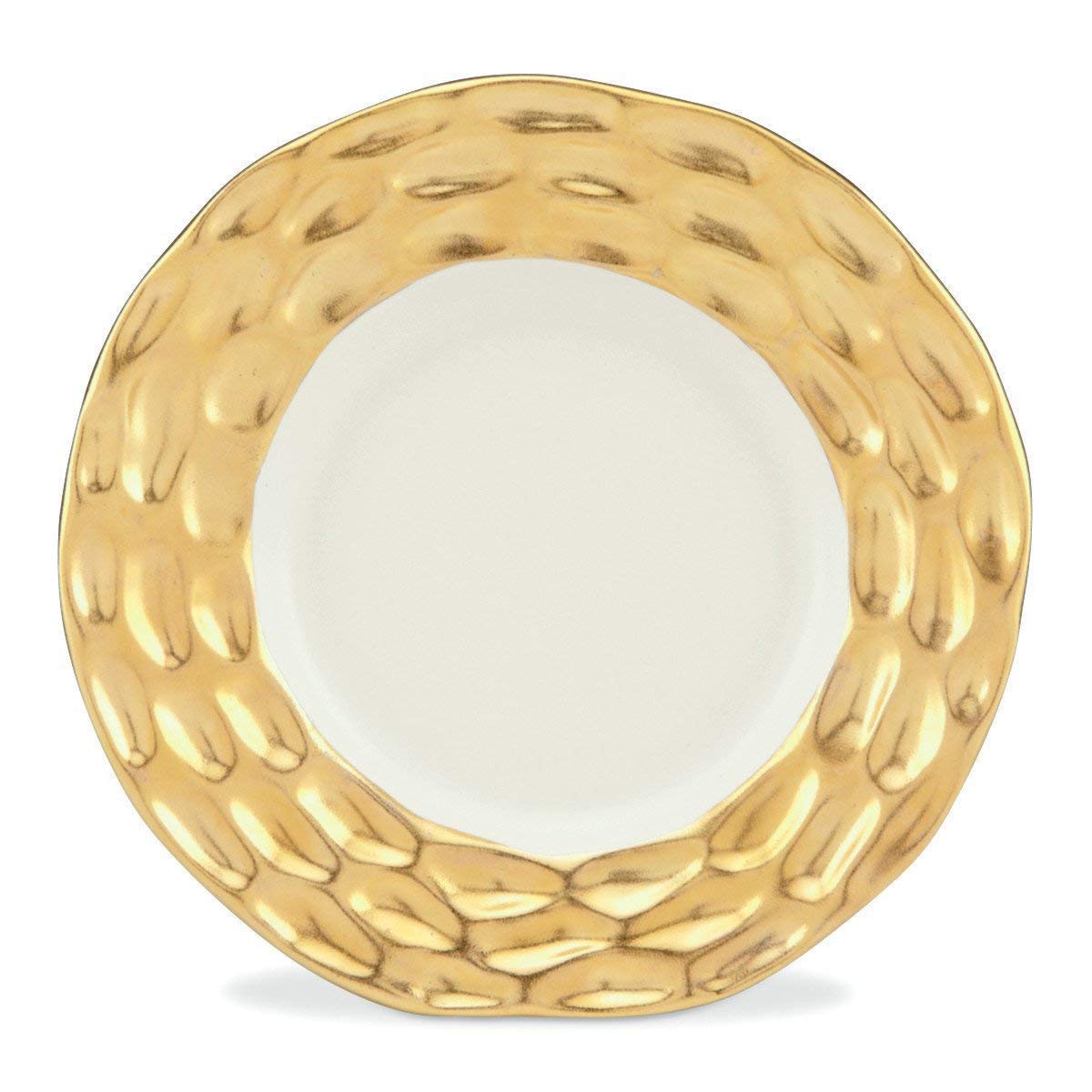 食器 MICHAEL WAINWRIGHT PLATE SET Truro Porcelain Dinnerware & Gift | Michael Wainwright USA