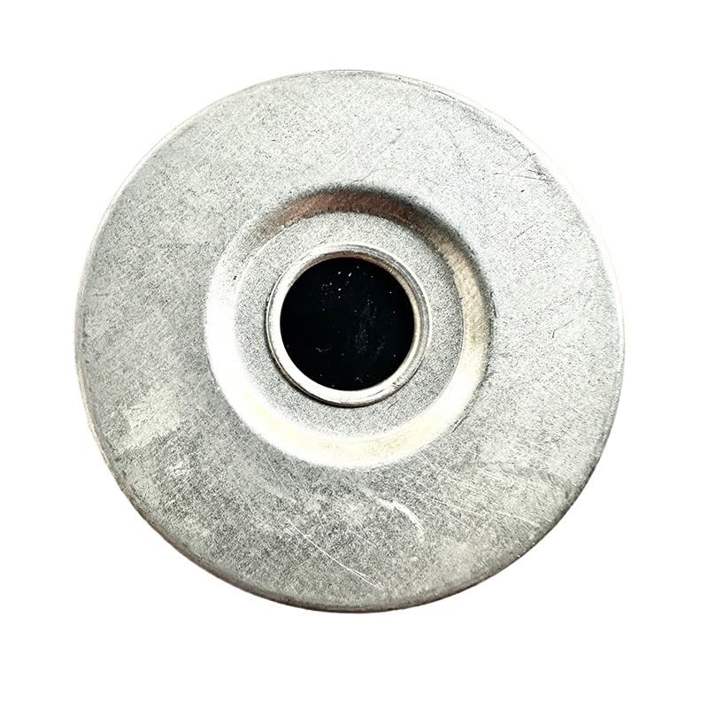 Originel Oil for CF X8 CF800 para UTV ATV Quad miniatura 3