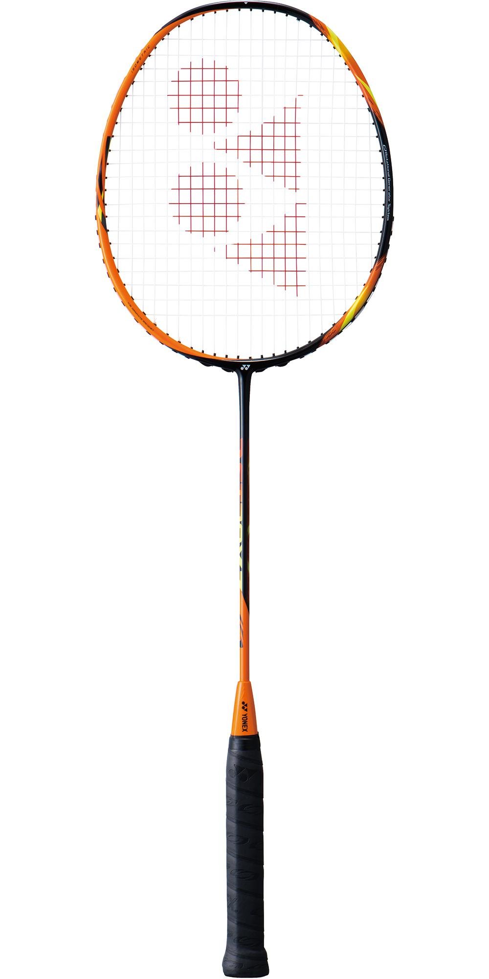 YONEX ASTROX77 4ug5 2本 Buy YONEX ASTROX 77 Play Graphite Badminton Racquet|4U G5|HIGH