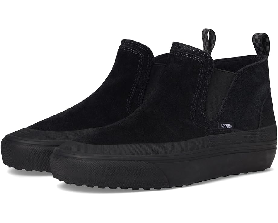 Vans Mte™ Mid-Slip Insulated - Pair View