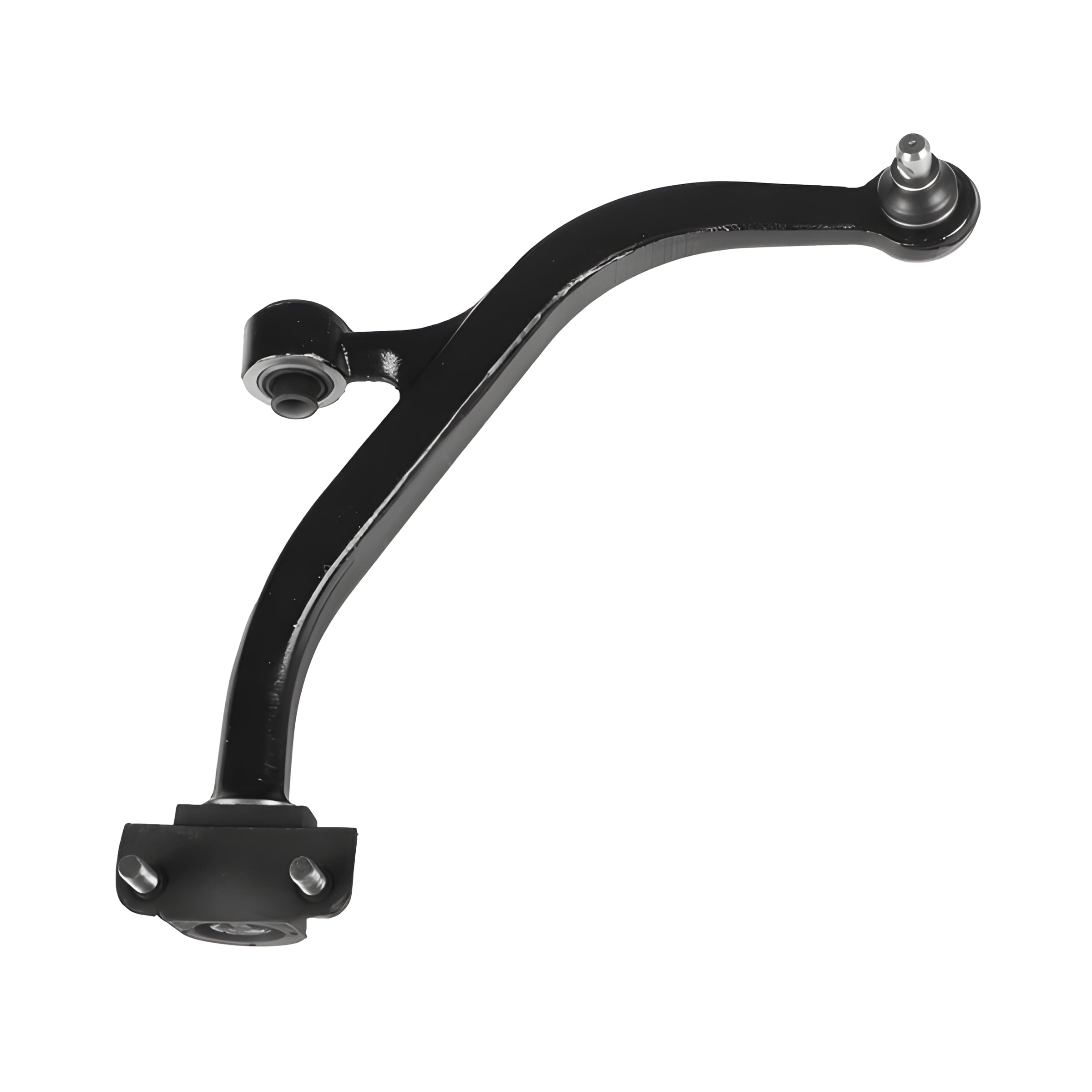 SKF Vkds 323016 B Kit de Bras de Liaison, Suspension de Roue