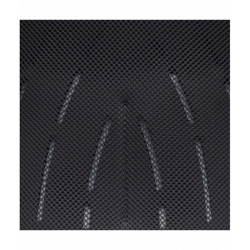 Black Diamond Pursuit 15 - Mochila Montaña Mujer