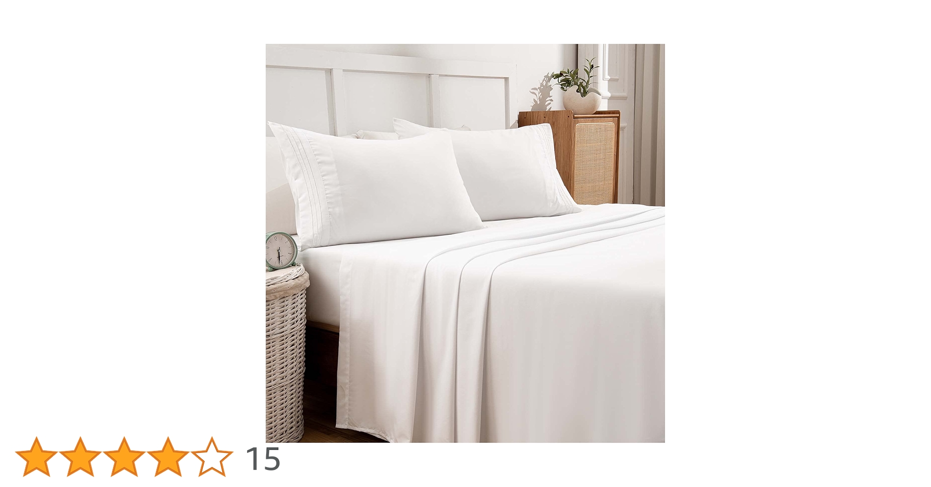 Amazon|キングサイズシーツセット ウルトラソフトシーツ キングサイズ Amazon|キングサイズシーツセット ウルトラソフトシーツ キングサイズ