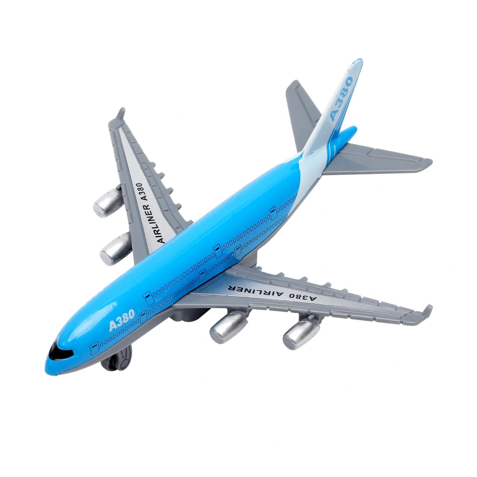 Avion à échelle métallique singapour A380, modèle d'avion Miniature Toy18cm, alliage métallique Airbus 380, avion moulé sous pression pour collection 26 Avion à échelle métallique singapour A380, modèle d'avion Miniature Toy18cm, alliage métallique Airbus 380, avion moulé sous pression pour collection 26