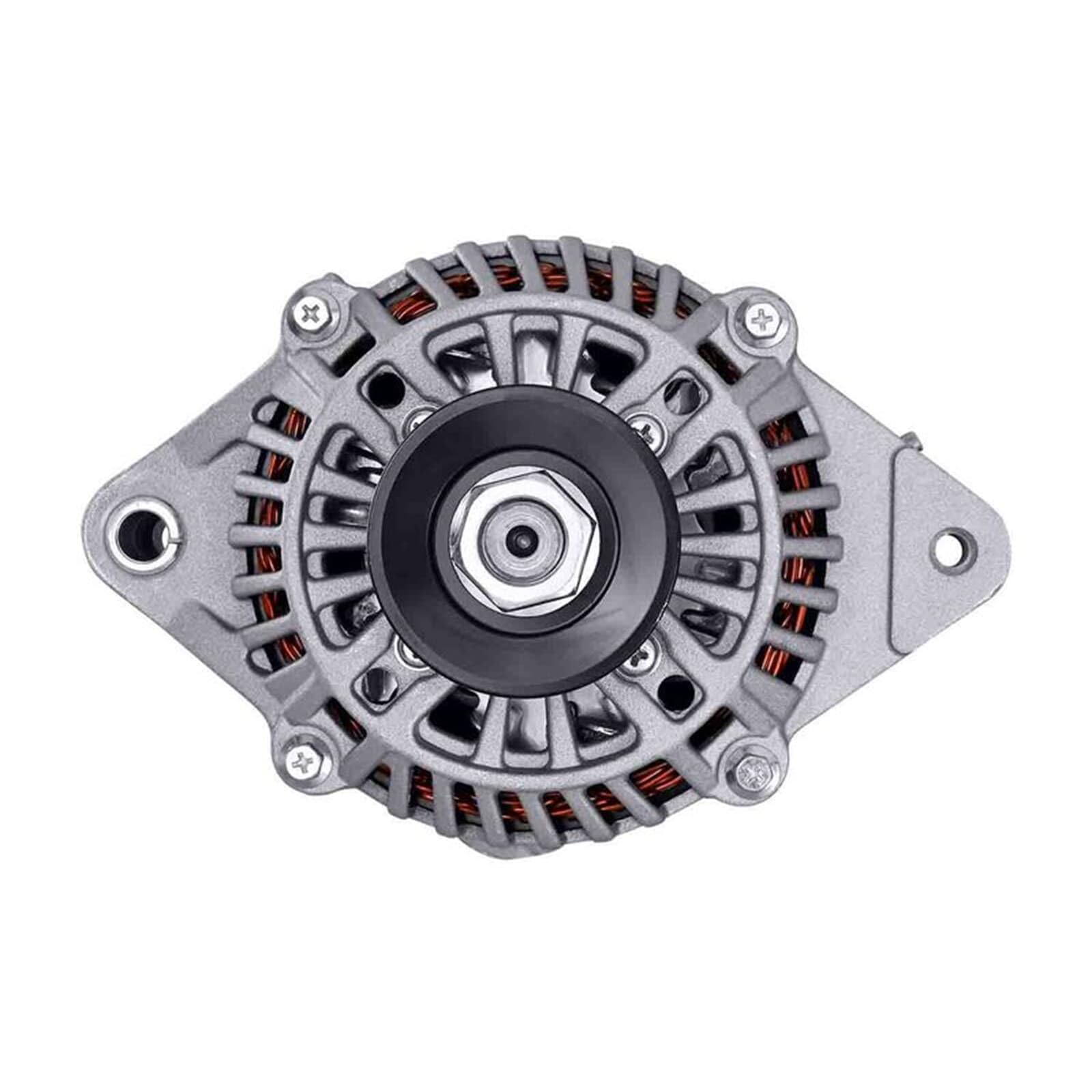 Alternador - 14V - 75A - por ej. SUZUKI SWIFT III