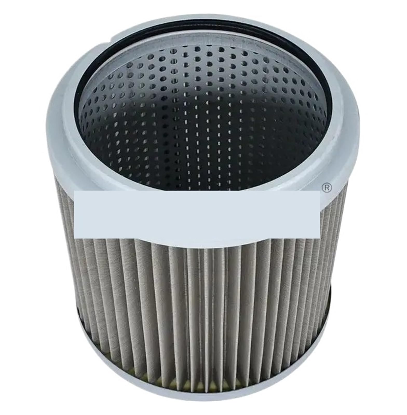 ZVQYSGIW Hydraulic Oil Filter 22B-60-11160