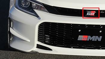 マークx gs ラジエーターグリル Yahoo!オークション -「マークx g's グリル」の落札相場・落札価格