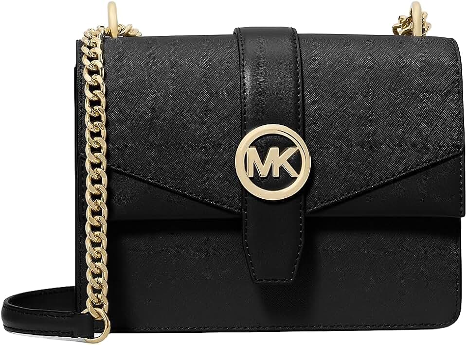 Sac A Main Mickael Korsnull