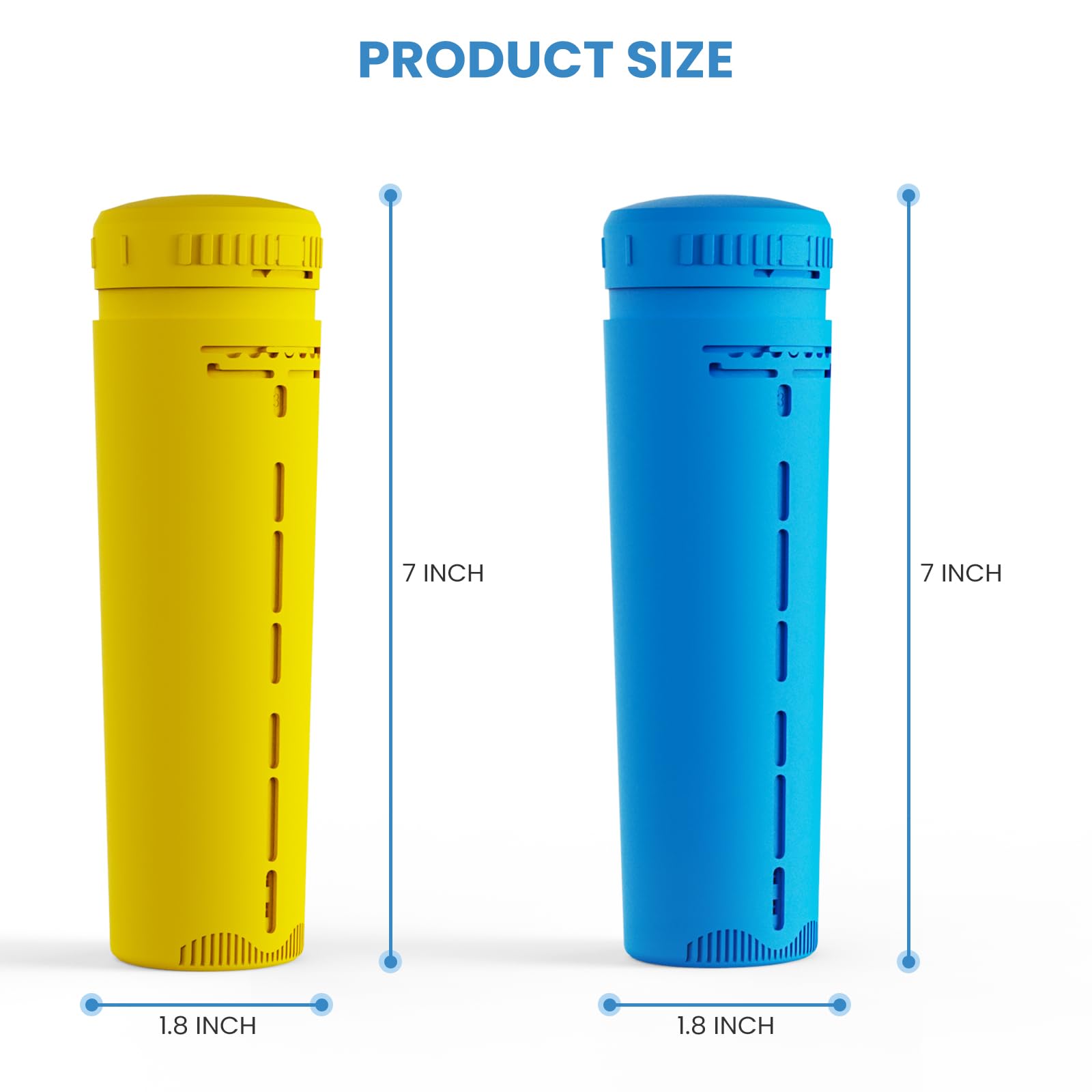 Kit de cartucho mineral + cartucho de bromo de repuesto compatible con el sistema flotante Frog Serene de bañera de hidromasaje, paquete de 4 meses (1+5)