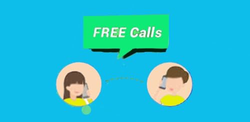 Free Whatscall World Tips