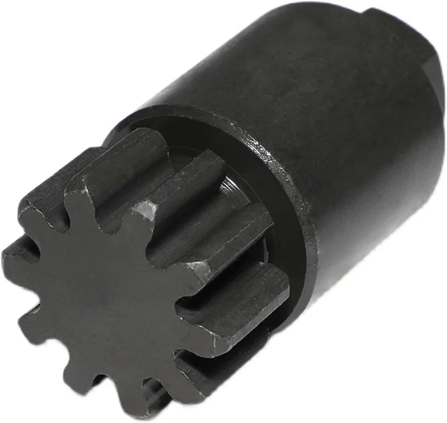 Flywheel Barring Tool Alternative to 88800014 88840317 Compatible with Volvo Mack D11 D13 D16 MP7 MP8 MP10 (2008-2020)
