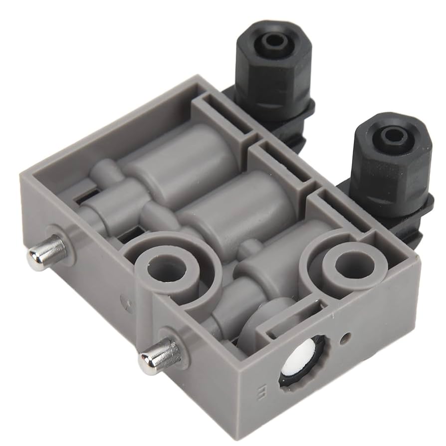 KCGB　アルベルゲ　チャコール　ポール，PVCマルチシートセット KCGB様専用 アルベルゲ チャコール ポール，PVCマルチシートセット