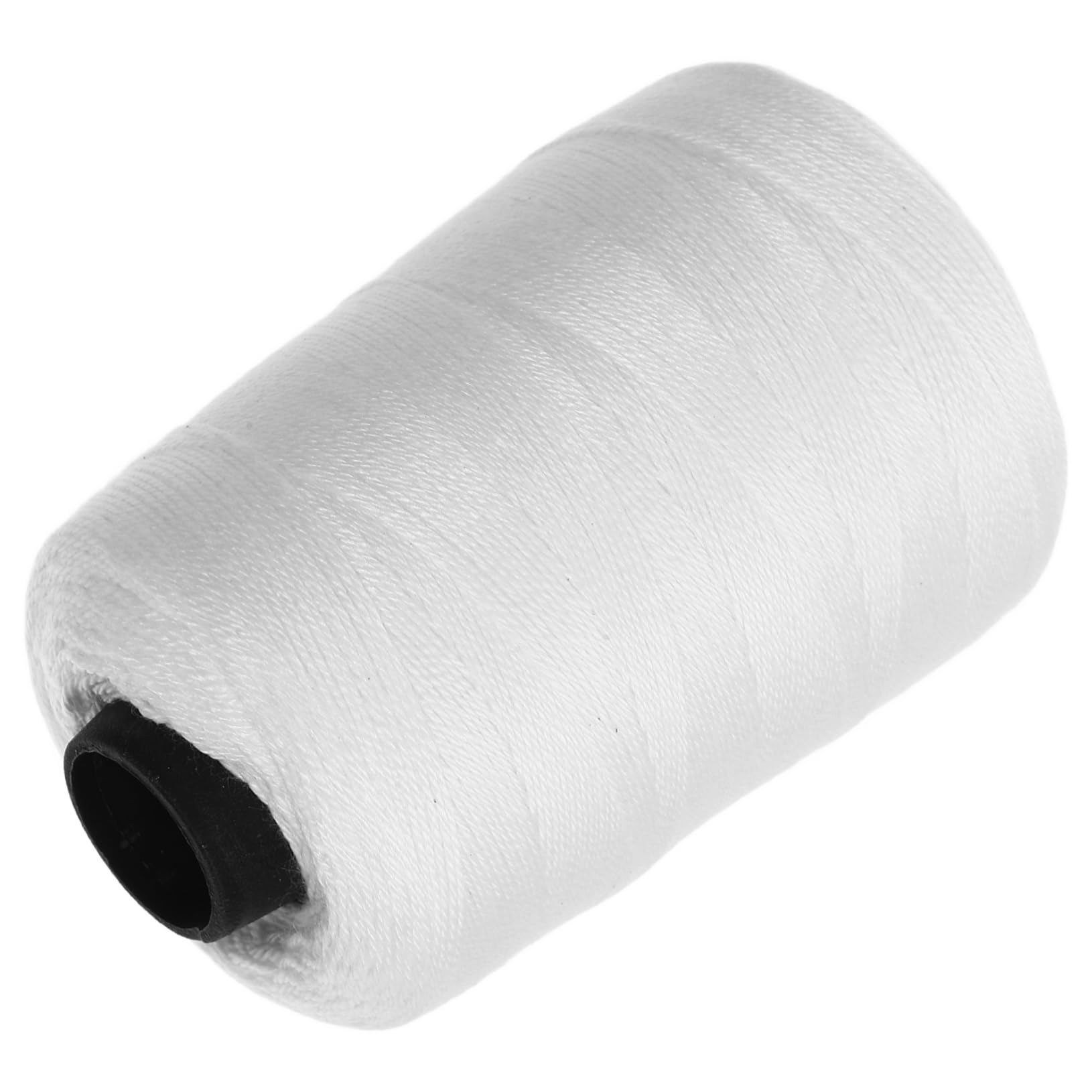 3 Rollos De Lana De Roca De Albañil Líneas De Albañil De Albañilería Línea De Algodón Líneas De Albañilería Líneas De Mampostería Línea De Albañil De Algodón jojofuny