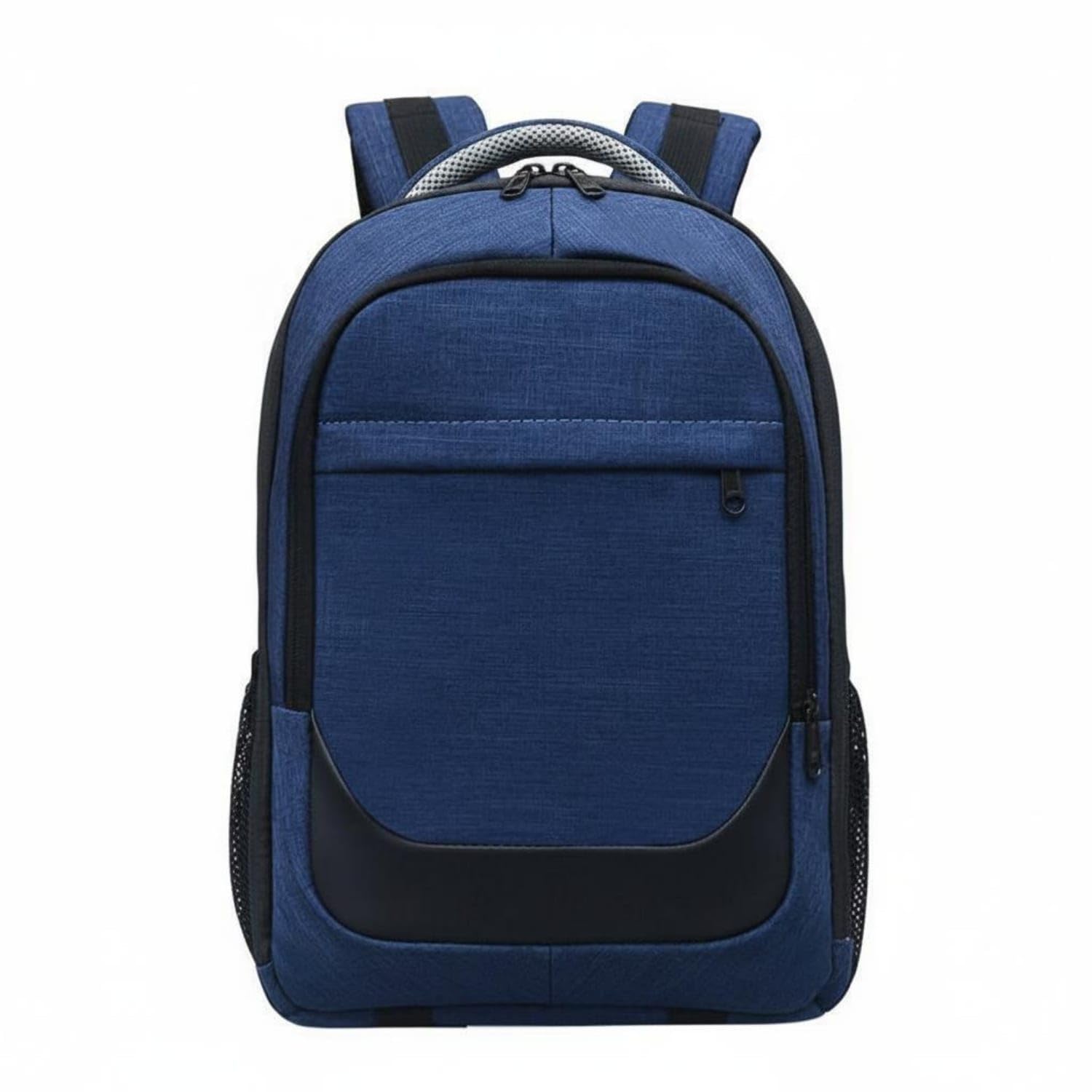 SNAPPSY Waterproof DSLR Backpack Multi-Functional Photography Backpack Tripod Holder SLR Camera Bag Large Capacity for Photographers, Travel, Outdoor, Blue, 1805 Medium-picture-22