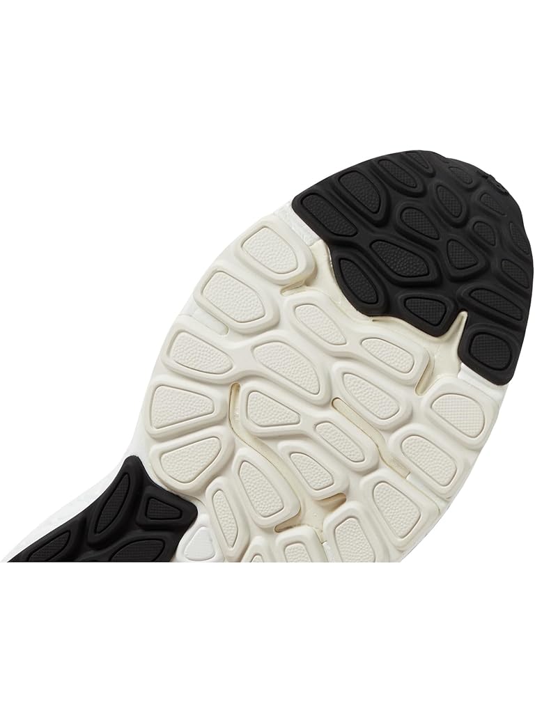 New Balance Fresh Foam X 860v13