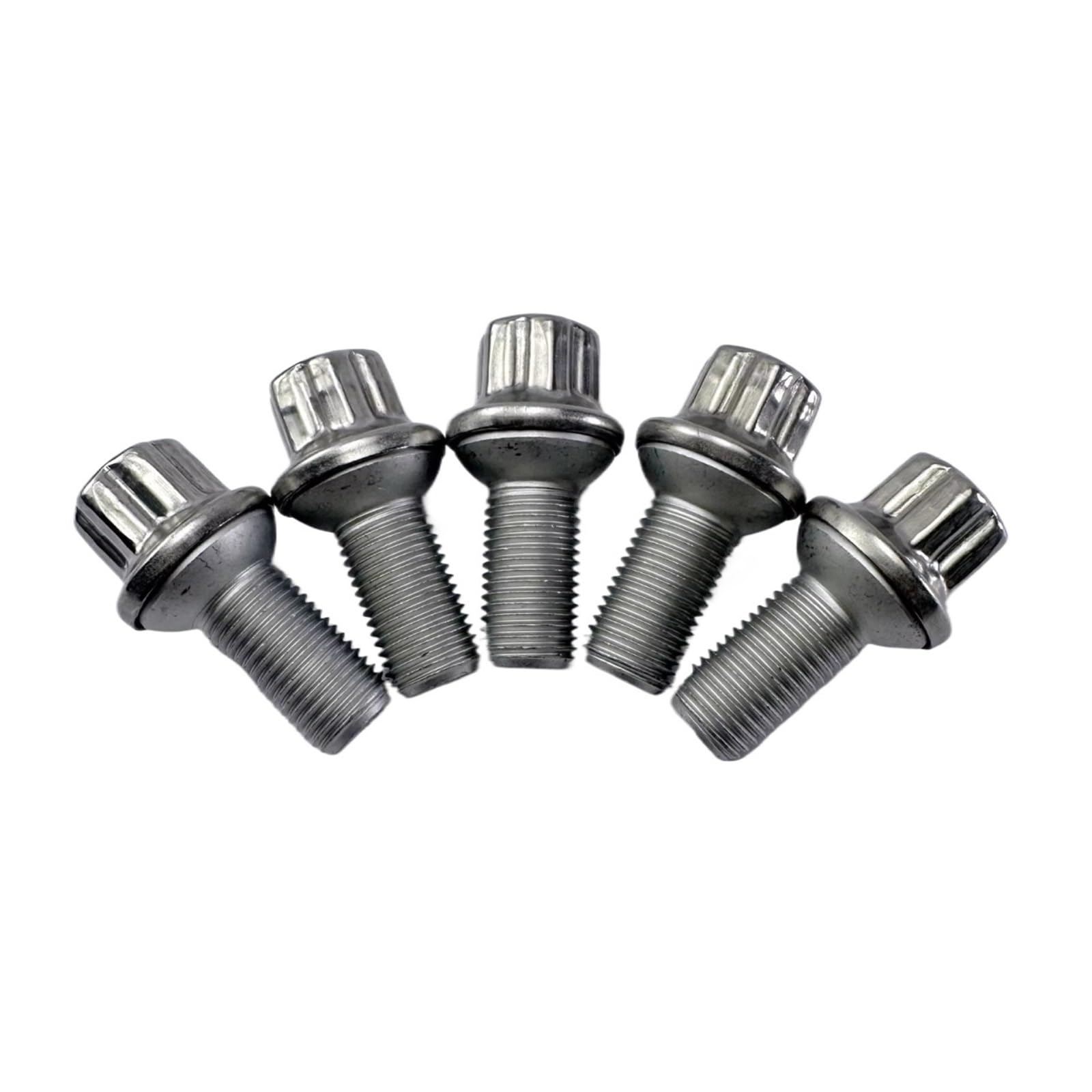 Kompatibel Mit Benz Für E-Klasse Für C-Klasse Für S-Klasse Reifenschraube Auto Radschrauben 0009905107 Automotive Radschrauben