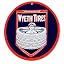 Wyeth Tires
