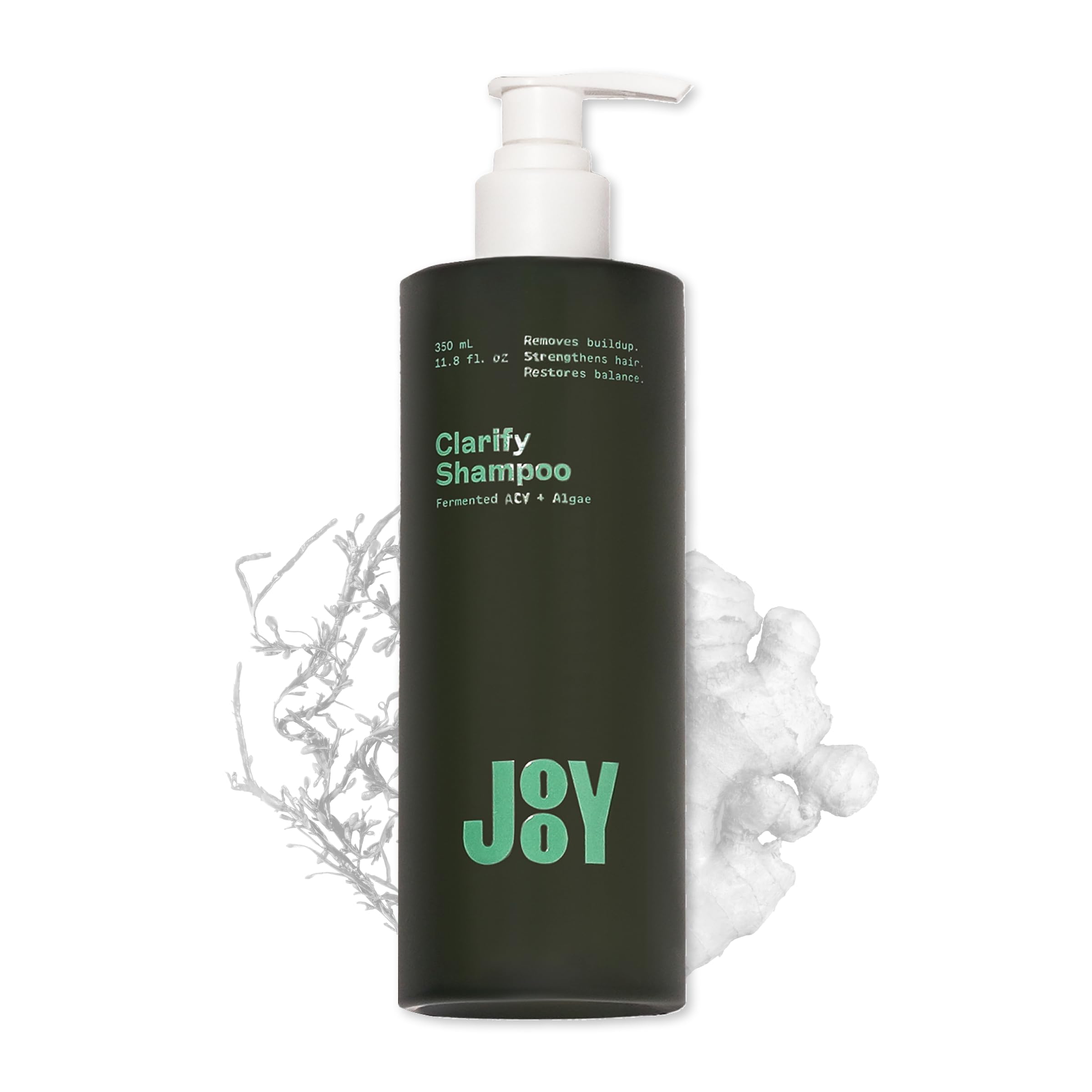 リンス・コンディショナー Yudyuyyyy yayoi（ヤヨイ） コンディショナー S 300mL