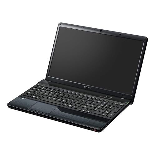 Sony Vaio I5 Amazonde