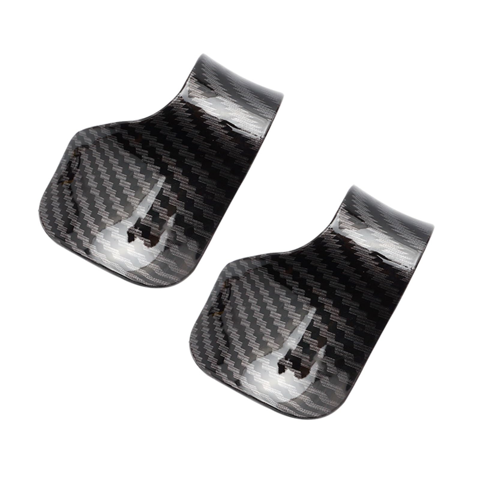 Pingsioflk 44 Motorcycle Throttle Assist For Transalp 600 650 750 700 Motorcycle Handlebar Grips Throttle Assist Clip Labor Saver(44)
