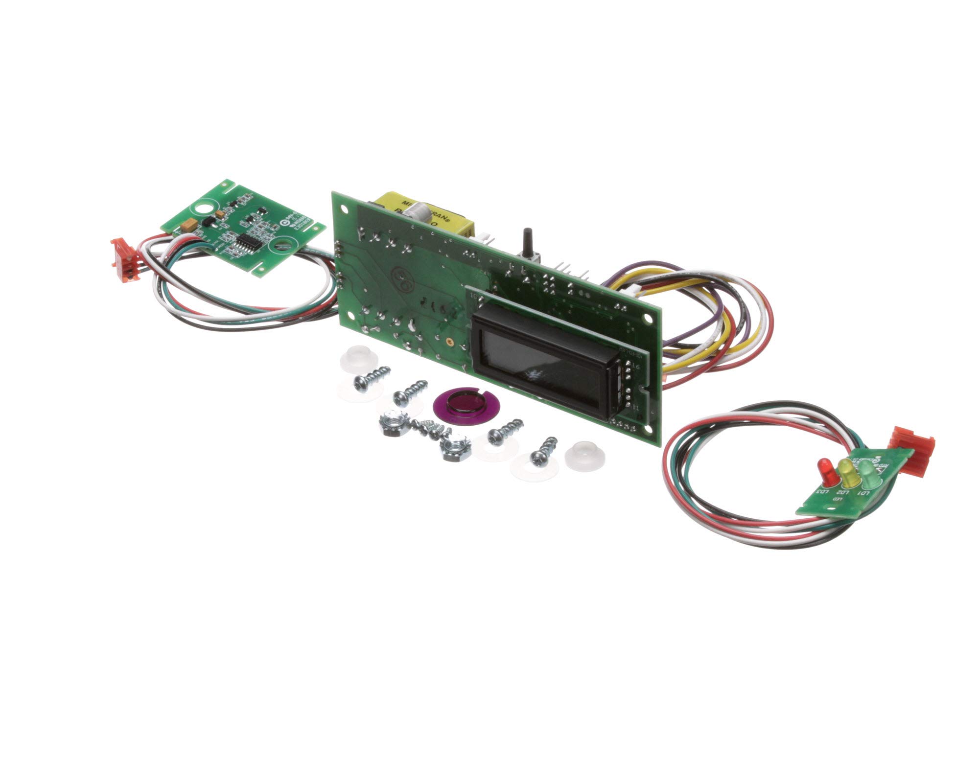 Amazon.com: Elkay 98543C Kit - Electrical Package : Tools