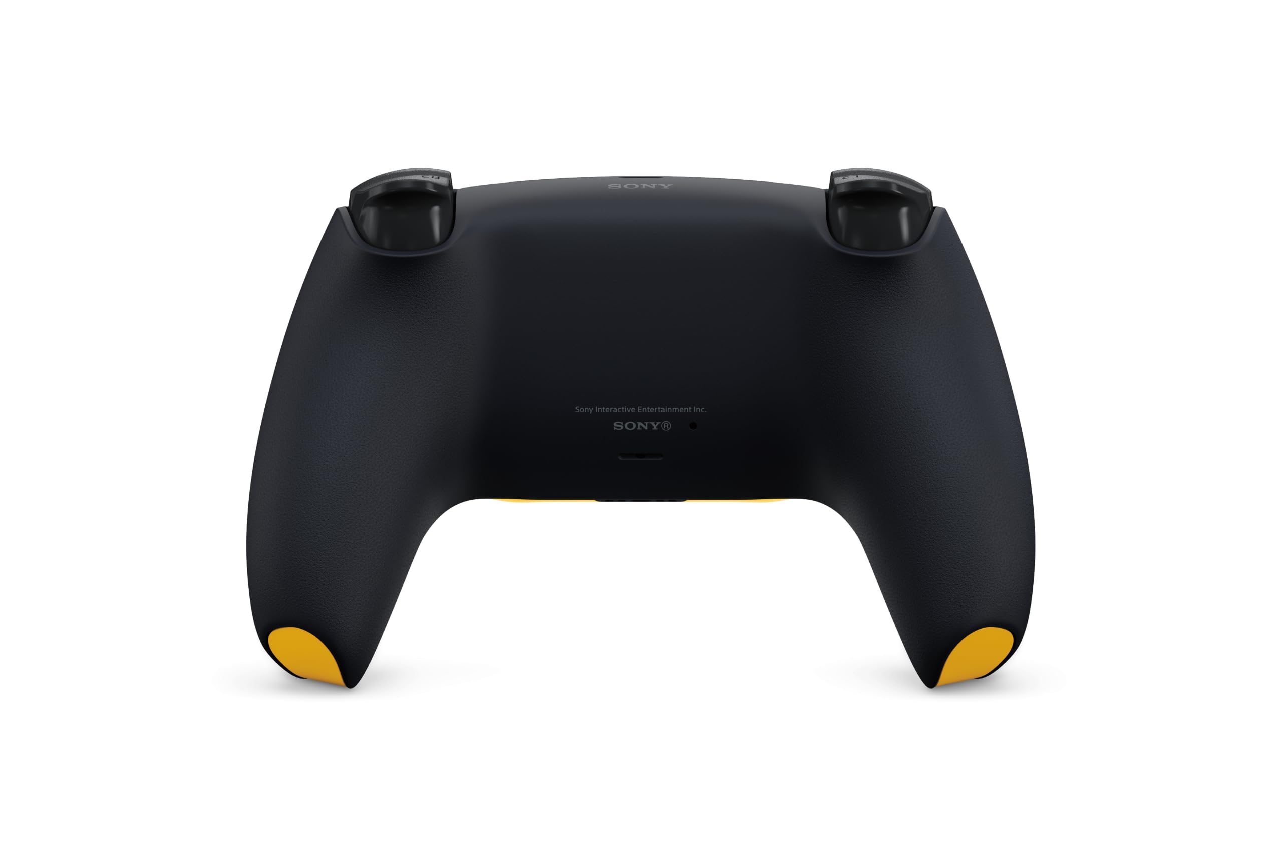Manette sans fil DualSense – Édition limitée Marvel’s Wolverine, compatible PS5, PC, Mac et appareils mobiles