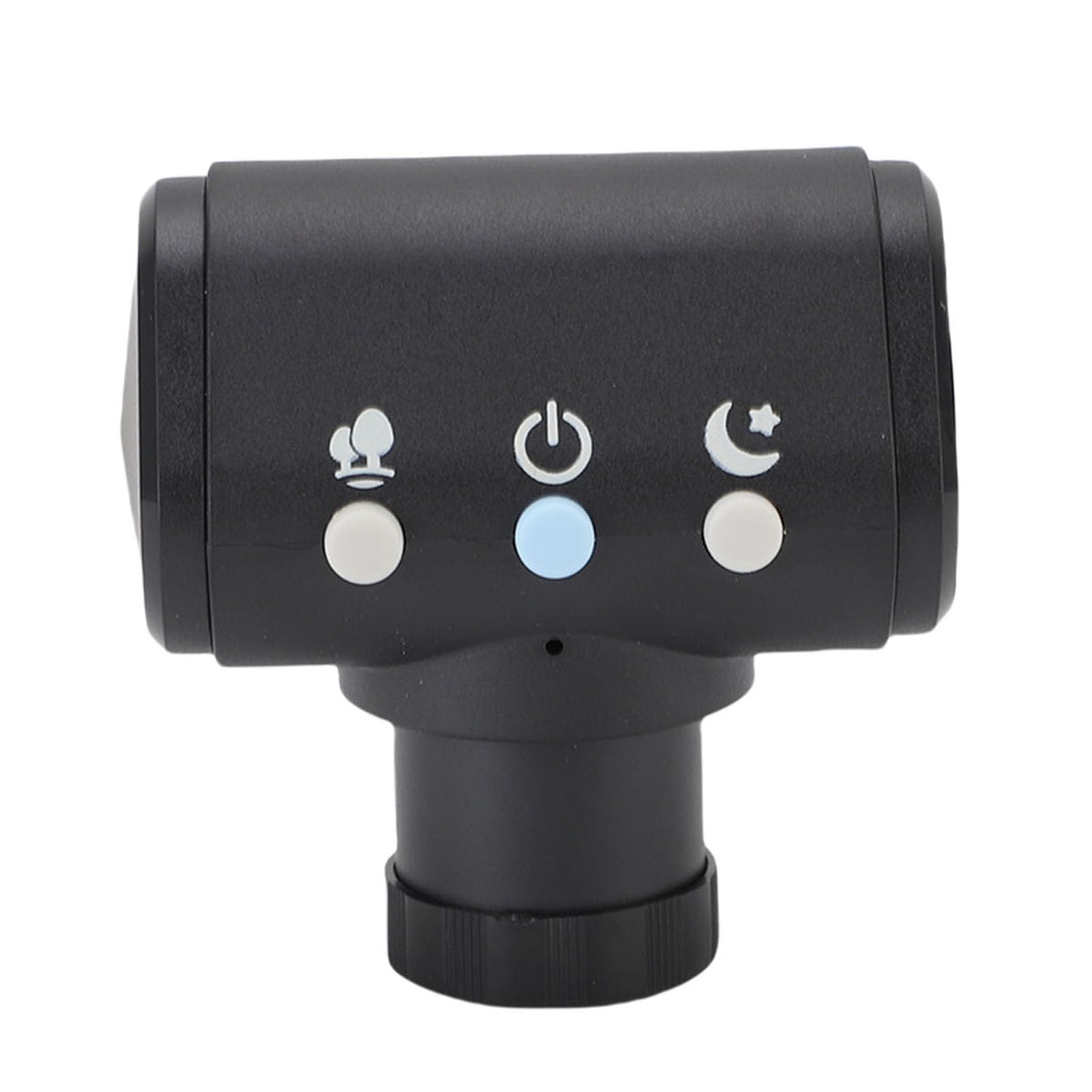Oculare elettronico WiFi portatile 1080P videocamera per microscopio telescopico fotografia osservazione uccelli