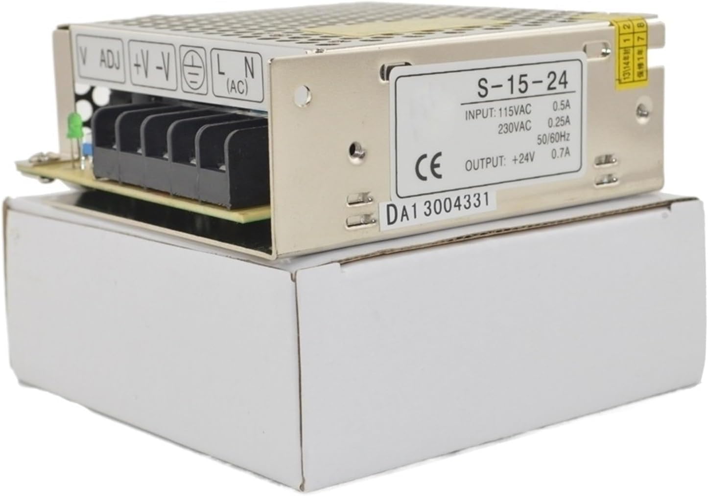 ☆おすすめ品 モディファイして新機能満載 BUSKERS ST ☆ICHI☆ 新機能