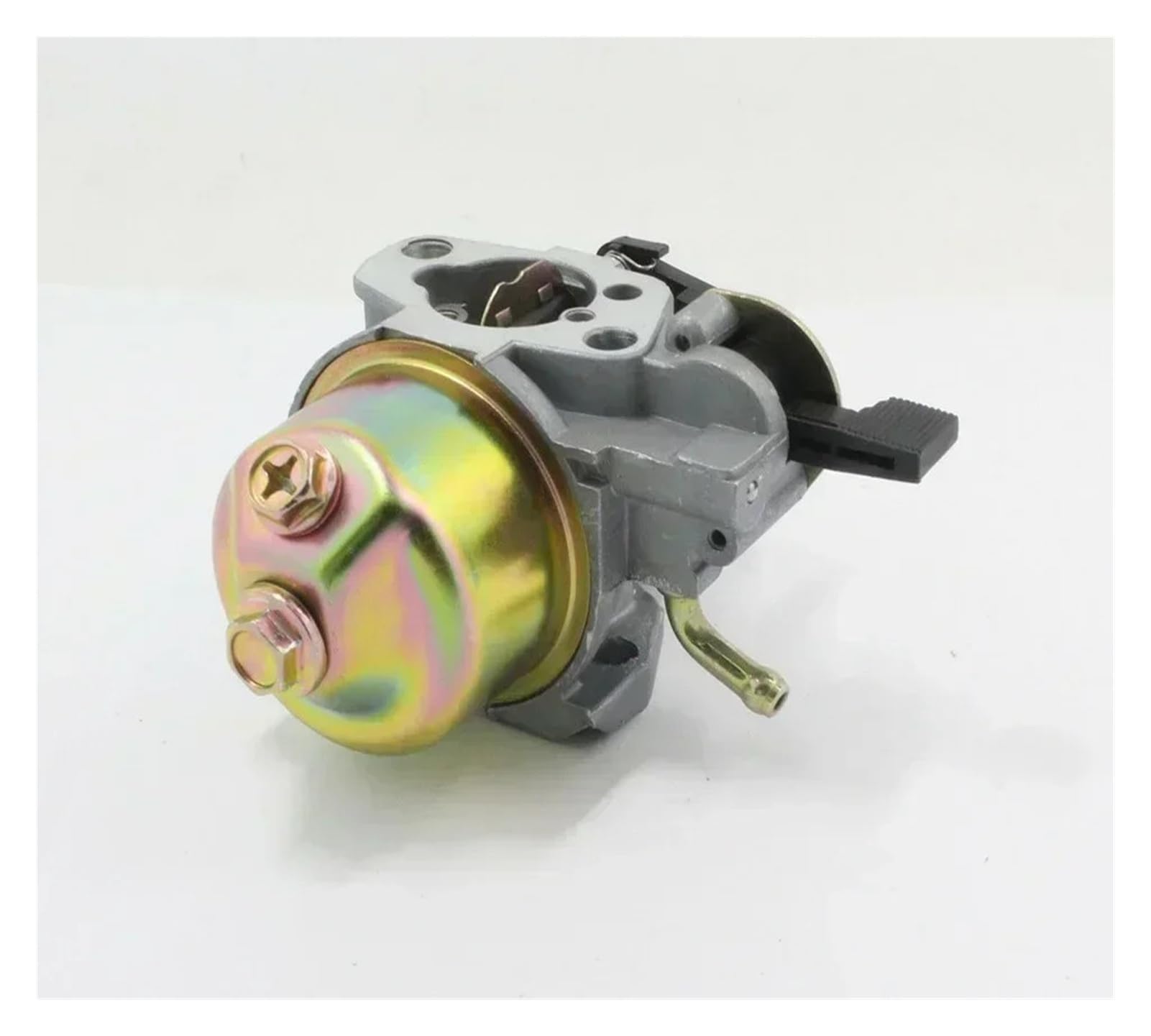 Carburateur pour Honda GXV160 GXV120 GXV140 et tondeuse HR194 HR214