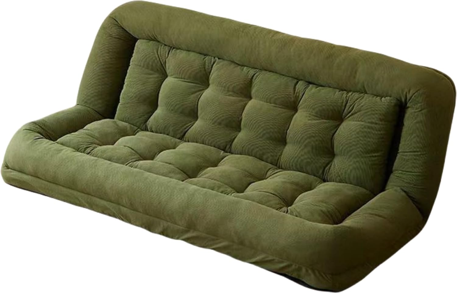 受注生産色】unico129800円 アルベロ シーグリーン ウォールナット