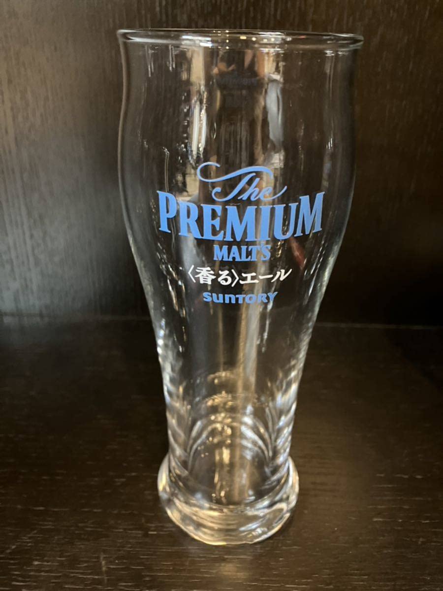 Amazon.co.jp: Premium Malts SUNTORY Premium Malts Scented Ale Beer