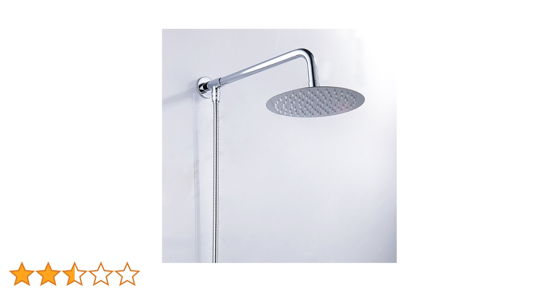 61hdTSDoqNL.jpg_BO30,255,255,