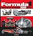 Formula 1 2009-2010: Technical Analysis (Tecnica auto e moto) auto günstig Kaufen-Formula 1 2009-2010: Technical Analysis (Tecnica auto e moto)