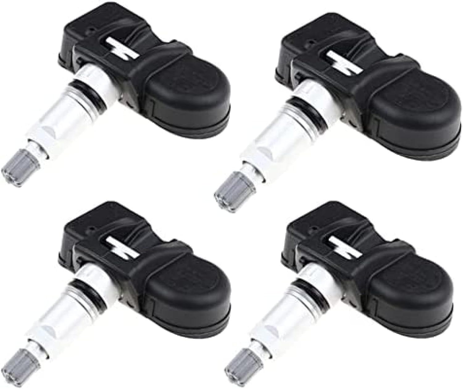 Car tire Pressure Sensor TPMS Tire Pressure Monitoring
