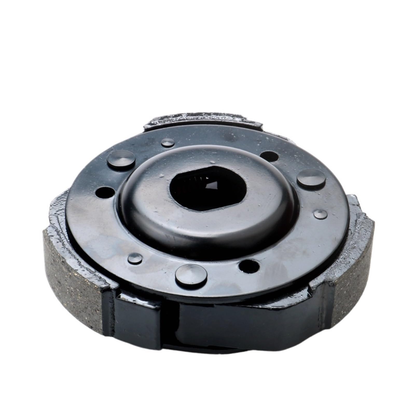 Embrague de carreras for patinete S//Y//M 125 150 F//i//d//d//l//e 2 GTS J//o//y/r///i//d//e Eu3 Jet 4 Orbit 1 S//h//a//r//k RS VS 125cc 150cc
