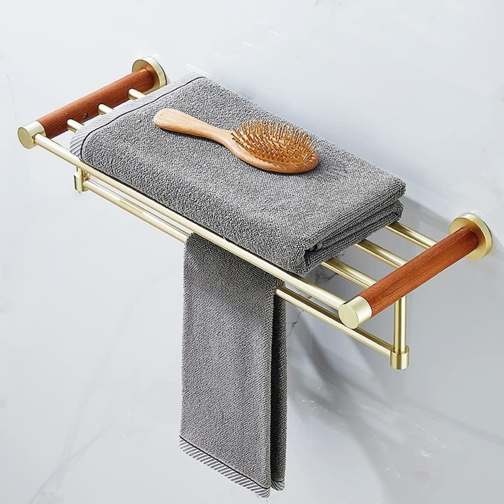 NICHIWA ニチワ 電気卓上ウォーマー TEW おでん 煮物 煮込み 湯煎機