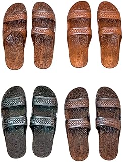 jesus sandals on sale