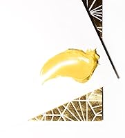 Vista 5 de Kit de tratamiento y prevención de estrías