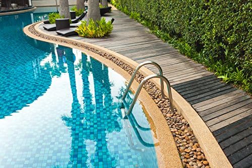 Pro-Kleen Swimming Pool Algaecide Winteriser Chemical (5 Litres)