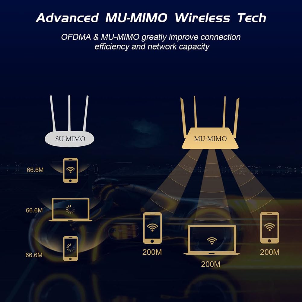 Adaptateur Réseau sans Fil WiFi 7 BE200 Pro Pcie BT5.4 Tri Bande 2,4 G/5 G/6 GHz Carte WiFi sans Fil BE200 pour Win11 Linux Facile à Utiliser