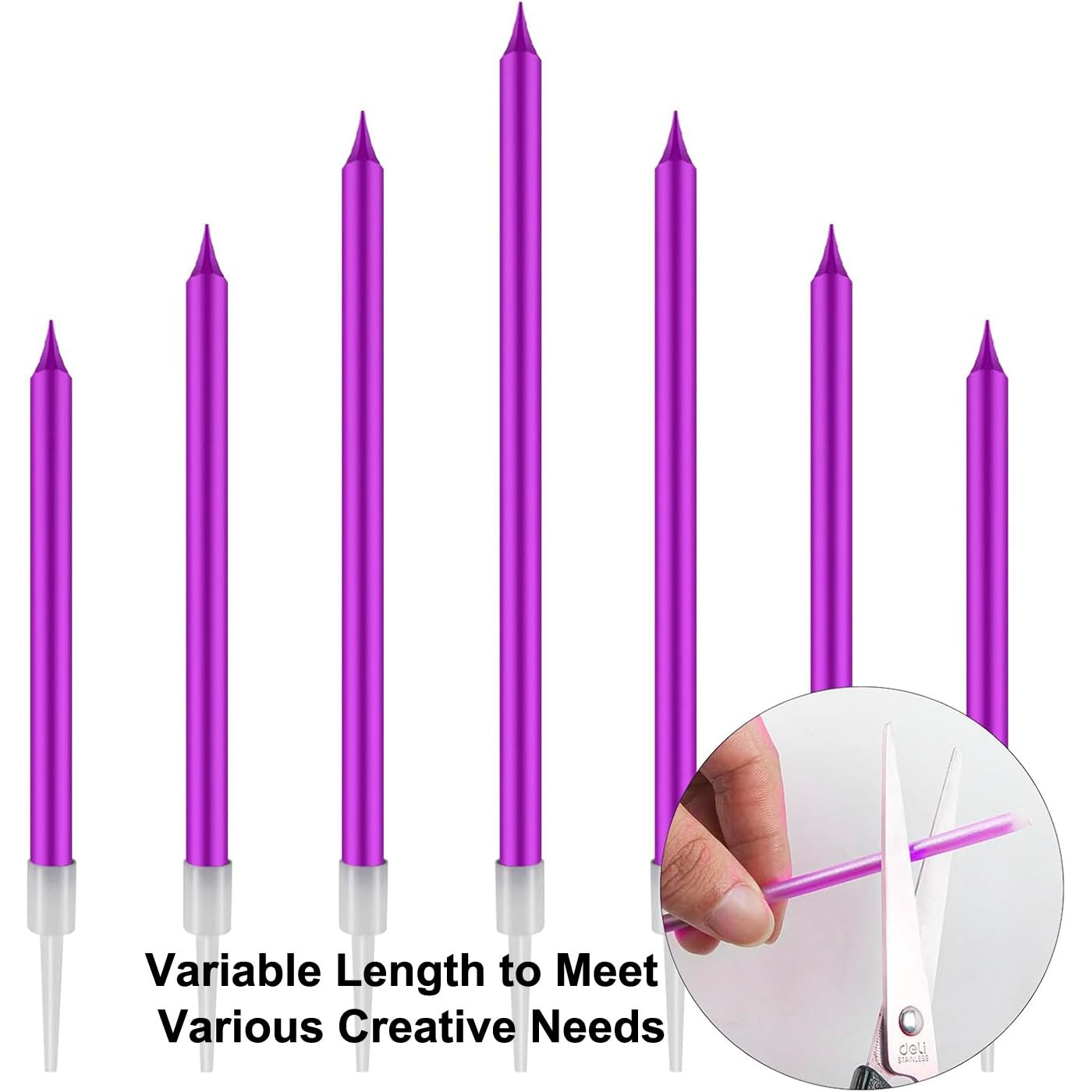 Autocollant/emblème JAF (Japan Automobile Federation) Rouge Et Bleu – Décoration Pour Grille Ou Carrosserie De Voiture