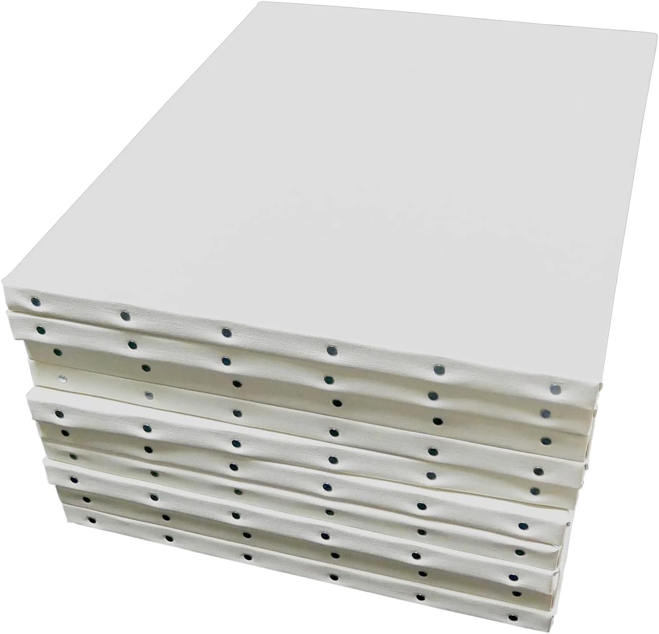 楽天payカードリーダー スター精密SMーL200 レシートプリンター【中古