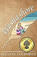 Washashore 193940312X Book Cover