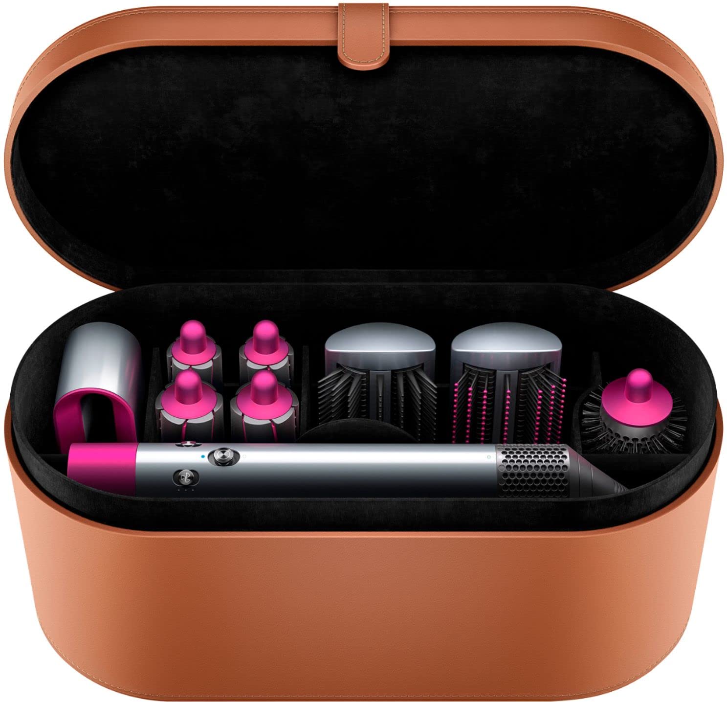 Buy Dyson Airwrap Complete Styler for 