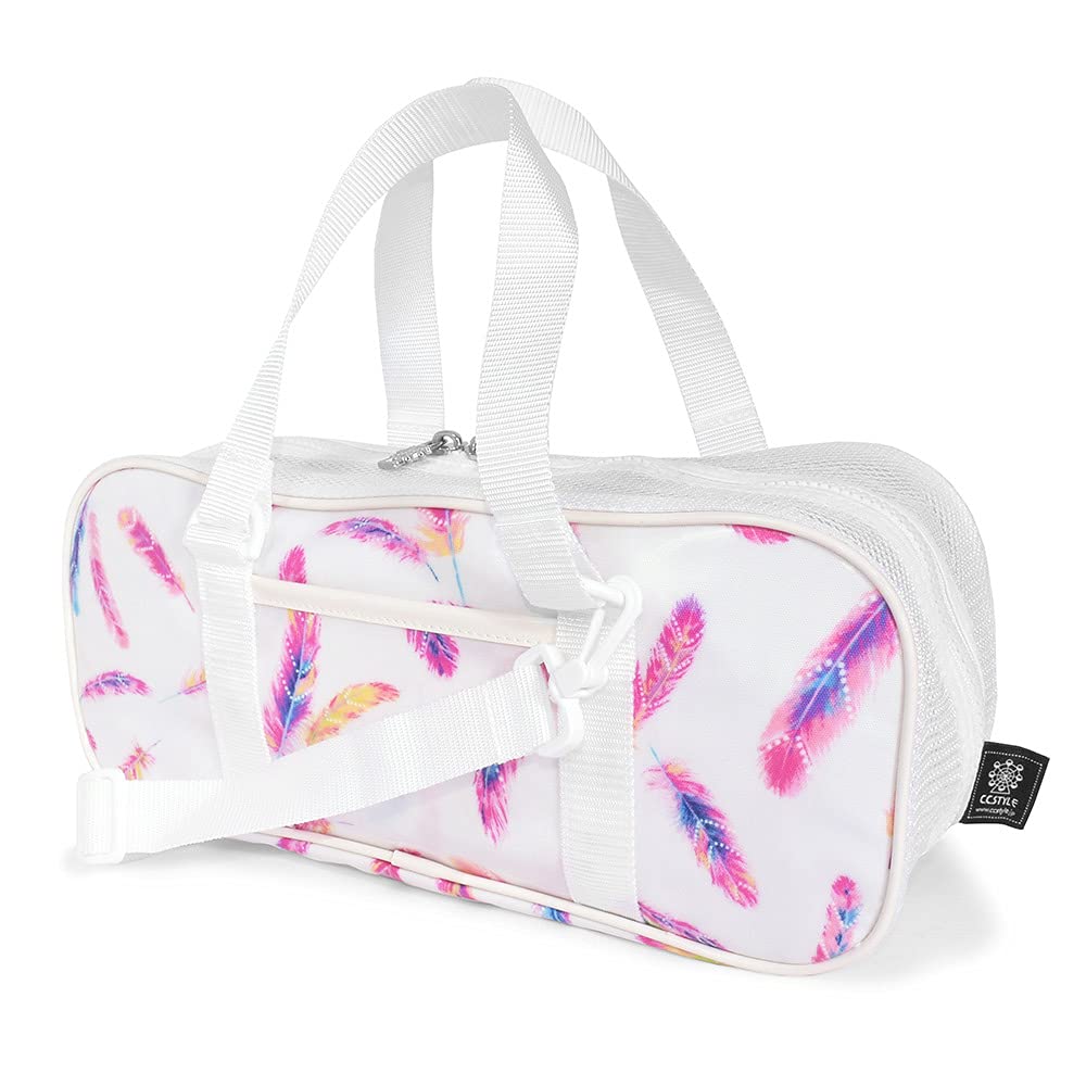 Amazon | COLORFUL CANDY STYLE 絵の具セット 女の子 かわいい