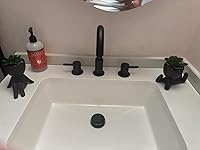 Review Image by LORI KURTZ