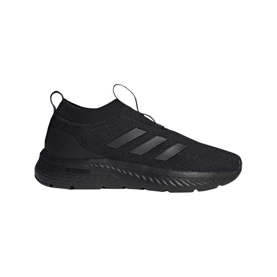 Amazon.com | adidas Women's Shoes, Core Black Core Black